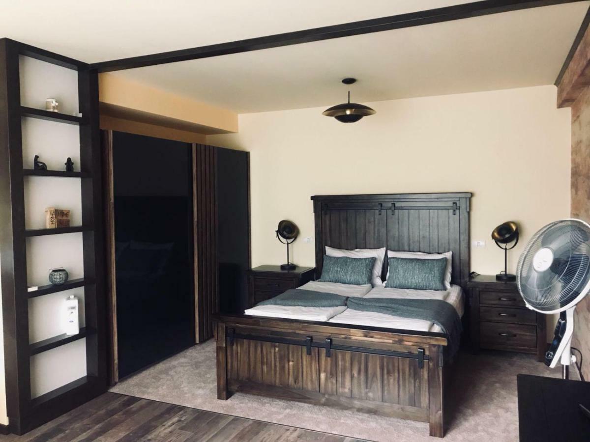 Xili's Apartment, Netflix & Free Parking Appartamento